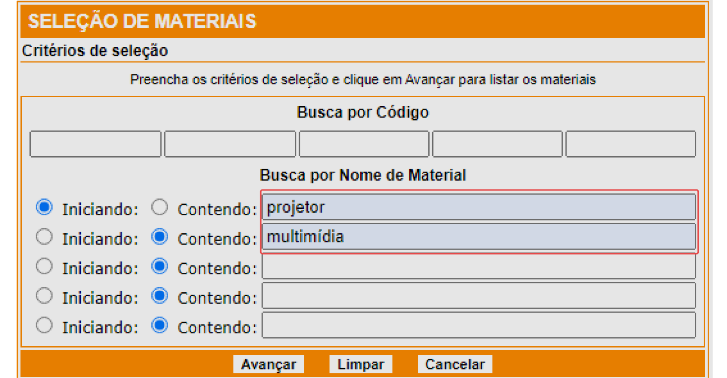 Imagem 9